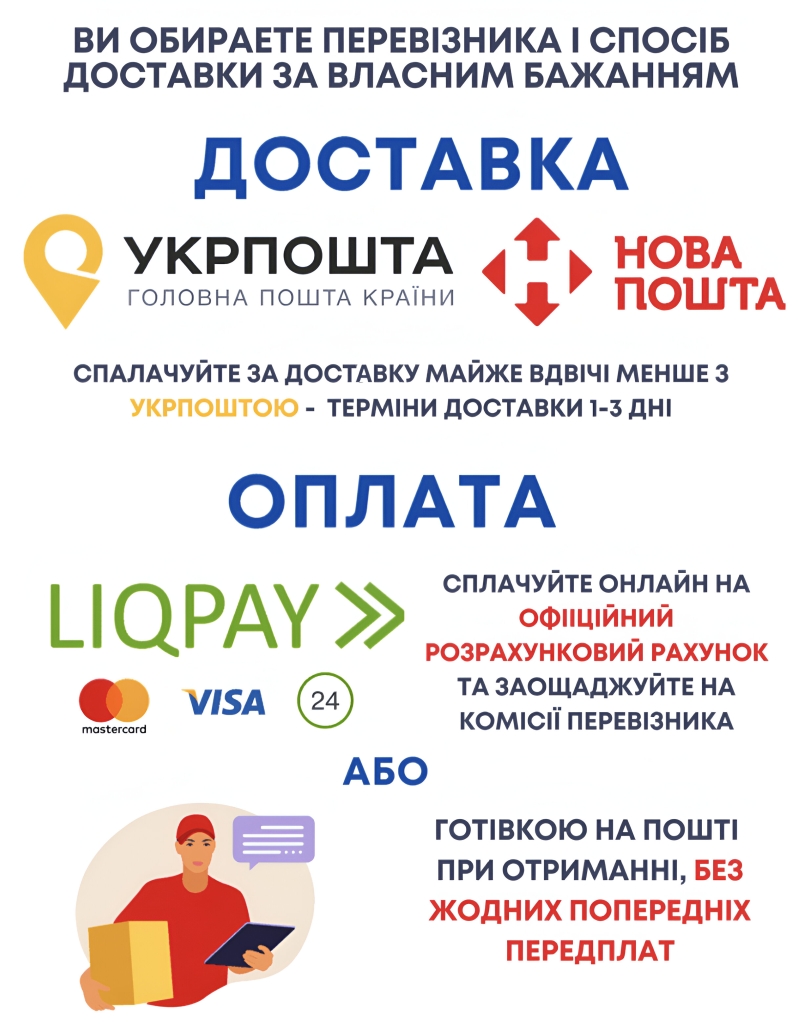 Дихаючий Стiч